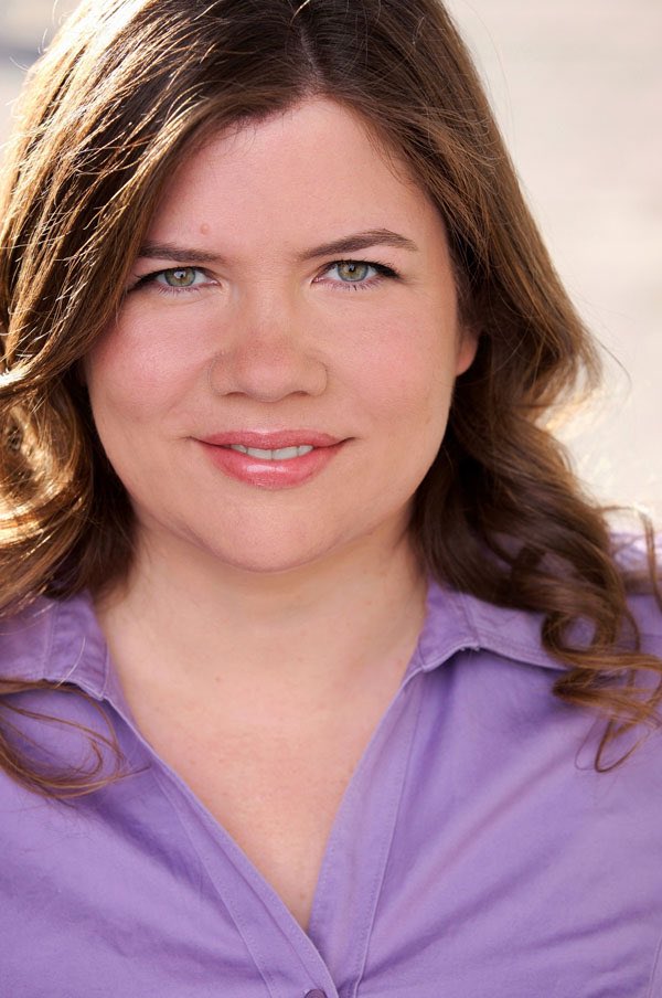 SleepingWithCelebrities tweet media