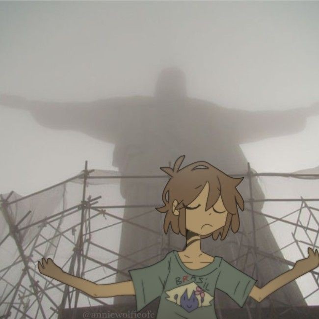 anniewolfieofc's tweet photo. Kel in liminal places because Kel is Kel (pt 2)
-February 10th 2023

#omori #omorigame #omorifandom #omocat #omorikel #kelomori #headspacekel #liminalism #liminal #liminalplaces #liminalplace #liminalspace #liminalspaces #backrooms #poolroom #weirdcore https://t.co/6paDrnLBd8