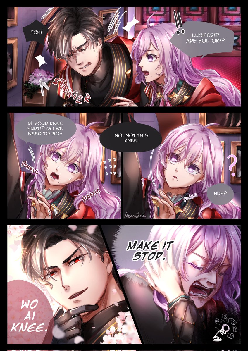 Kisa 📿 𓄿 tweet media