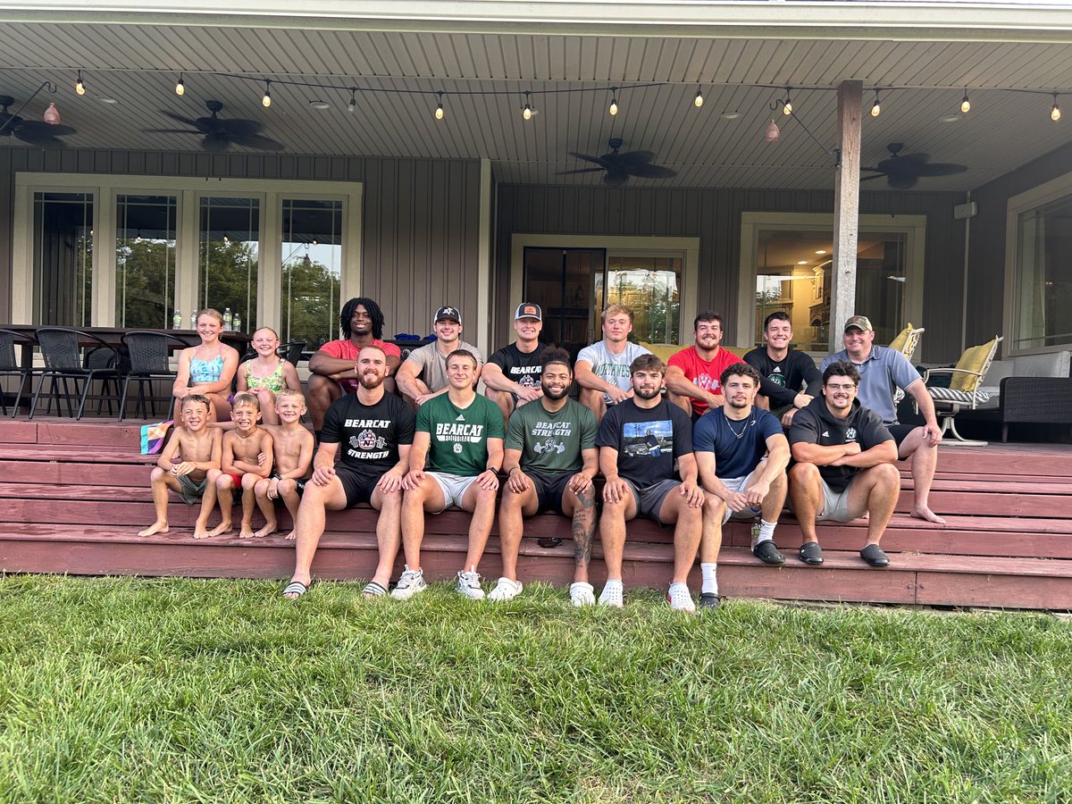 Chad Bostwick tweet media