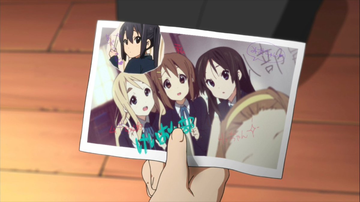 GTS4OIJXcAAWRN1.jpg