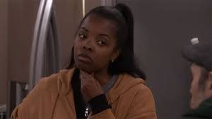 Kimo is crying.
Angela is crying. 
Lisa is crying. 

Like why? #BB26