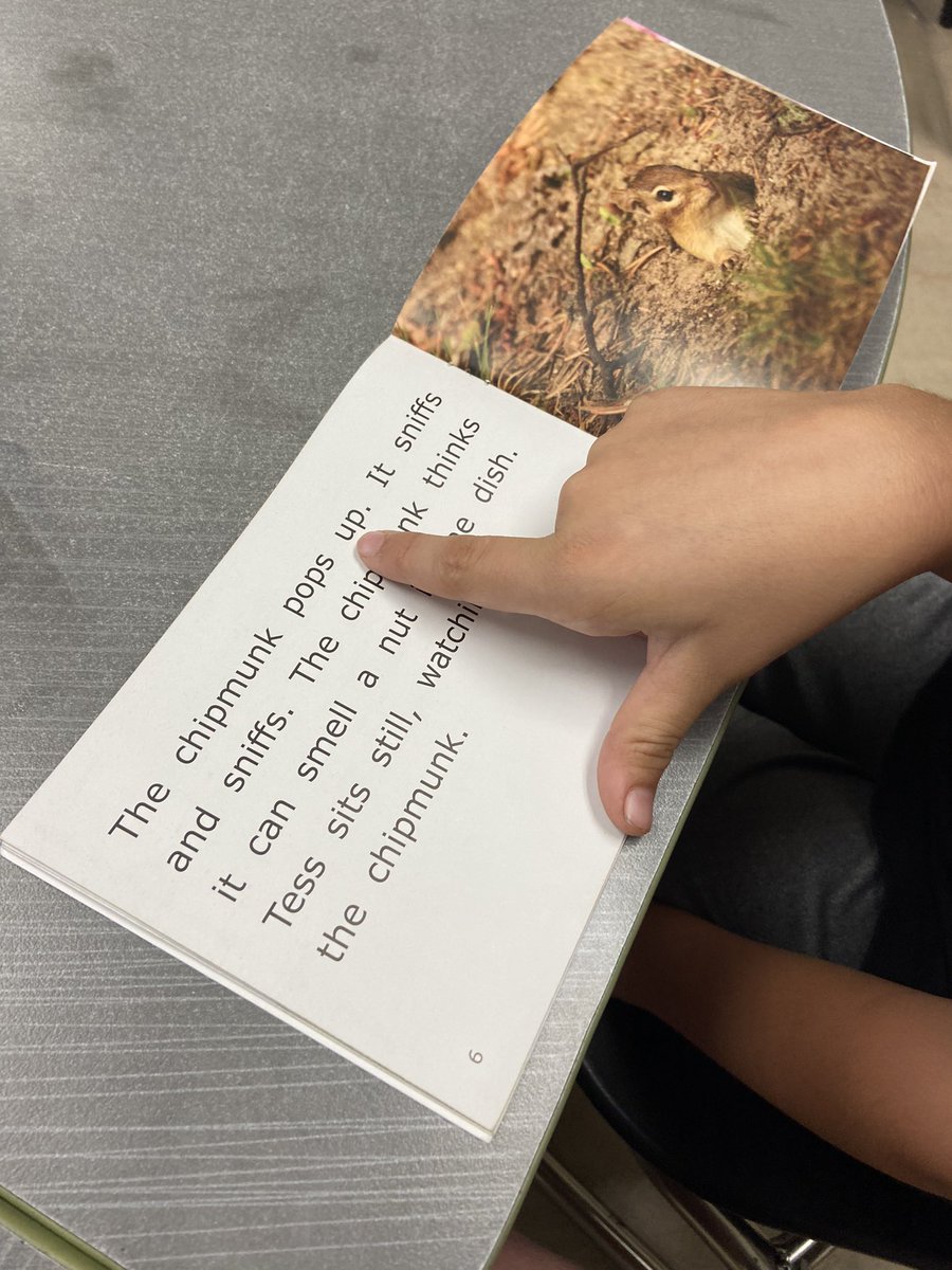 Erin Gray tweet media