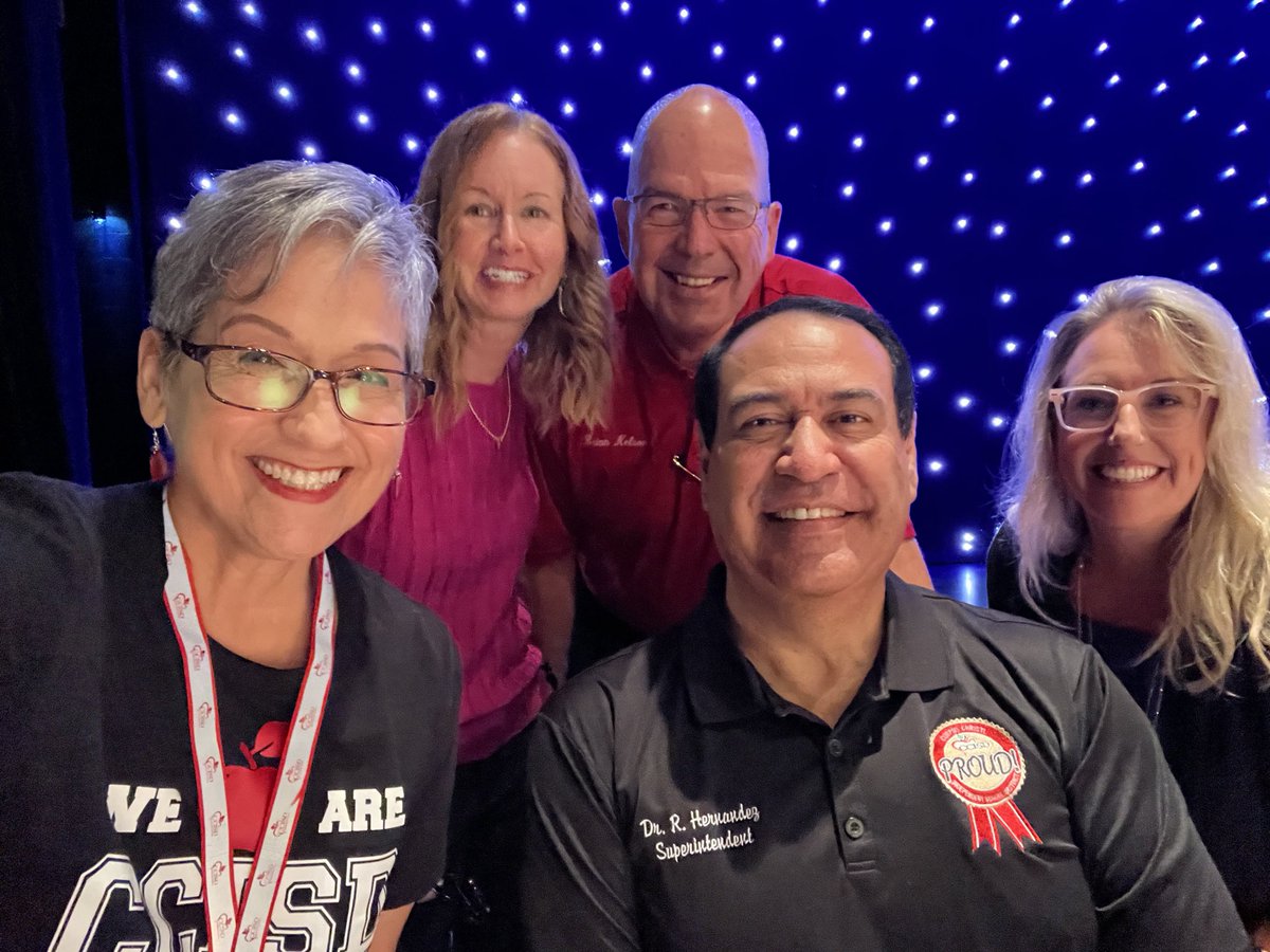 Leanne Libby, APR (@leannejlibby) on Twitter photo Wπ€©w! The star-studded, 10th Annual #Tech2Teach had a phenomenal Day 1! Bravo <a href="/CaryPerales1/">Cary Perales</a> and team! Canβt wait until tomorrow! Also loved welcoming our new teachers. #CCISDproud ππ¬ Wπ€©w! The star-studded, 10th Annual #Tech2Teach had a phenomenal Day 1! Bravo <a href="/CaryPerales1/">Cary Perales</a> and team! Canβt wait until tomorrow! Also loved welcoming our new teachers. #CCISDproud ππ¬
