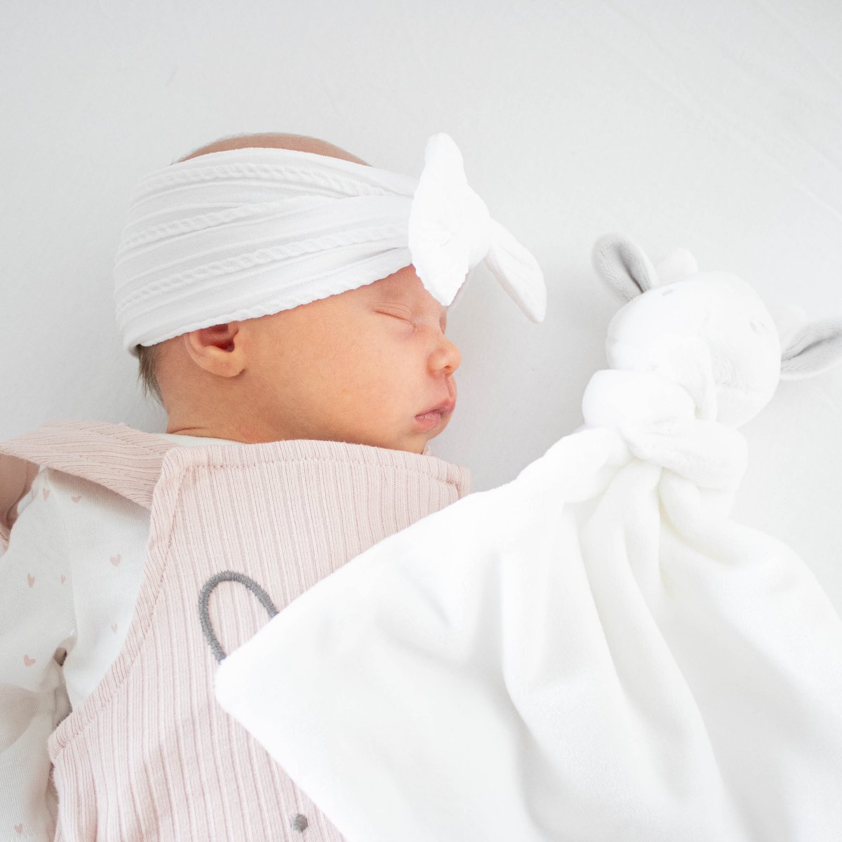 Jade Williams tweet media