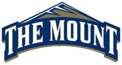 After a great conversation with <a href="/CoachDanniella/">Danni♥️</a>, I am blessed to receive my first D1 offer to <a href="/Mount_WBB/">Mount Women's Basketball</a>. Thank you to all the coaches and staff for believing in me and providing this opportunity. I can’t wait to visit and learn more about the program! Go Mount!! <a href="/NextLevelNKY/">Next Level Girls Basketball</a>