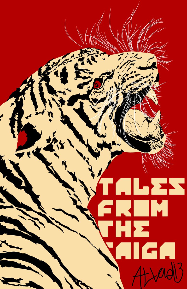 AlvaldiButArt's tweet photo. I’ve been trapped on the night shift for months 

so have these cover designs for a book i’ll never finish writing https://t.co/nqbJ3KWshG