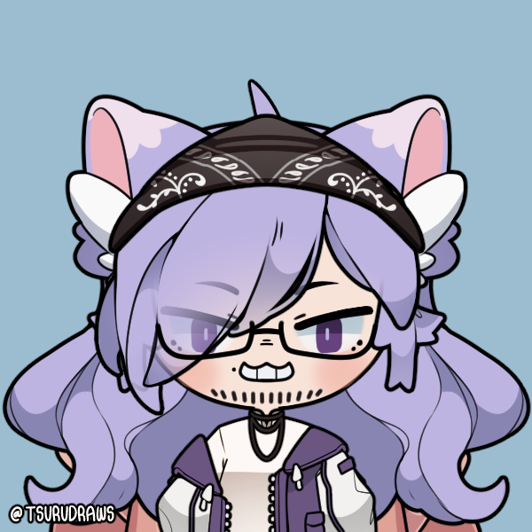 tsunakamiVT tweet media