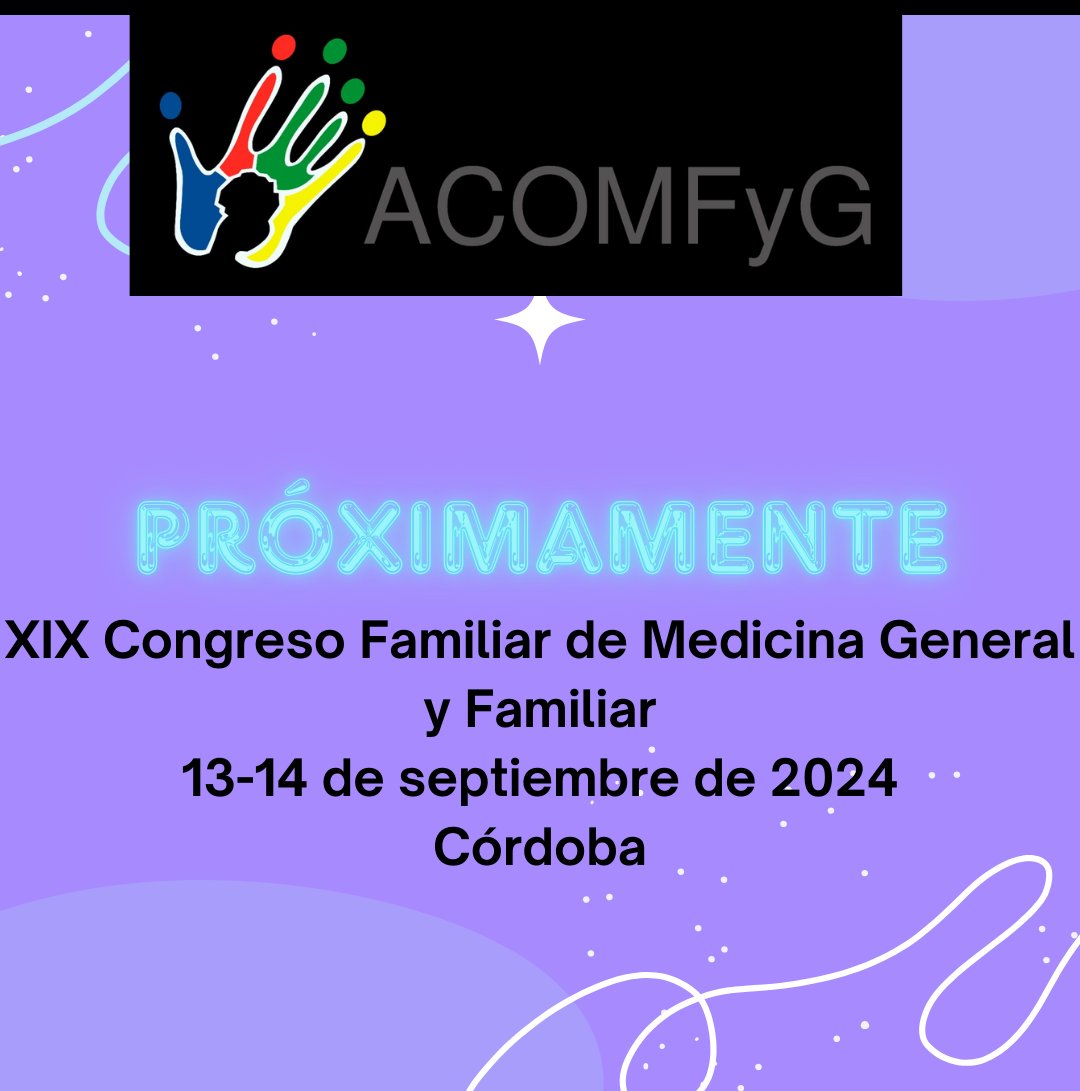 ACOMFYG (@acomfyg) on Twitter photo 