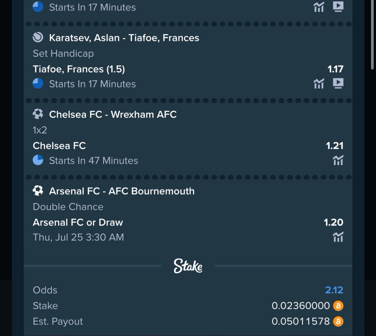 MrBanks💰 tweet media