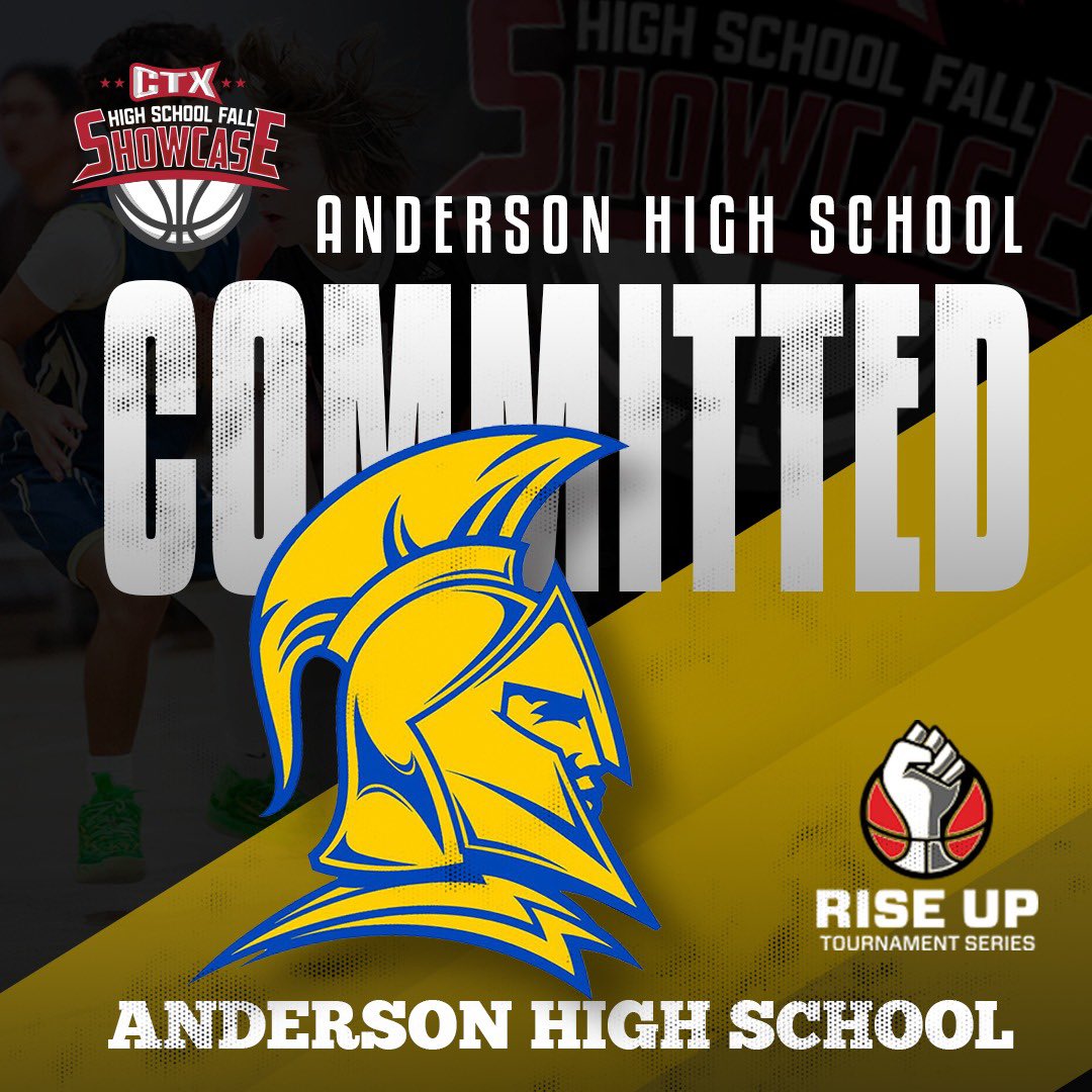 RiseUp Tournaments (@riseuptrnaments) on Twitter photo #CTXHighSchoolFallShowcase welcomes <a href="/AHSTrojanHoops/">Anderson Men's Basketball</a> to the party! <a href="/ChapBasketball/">Westlake Basketball</a> <a href="/STPTigerHoops/">@STPTigerHoops</a> <a href="/RecruitLTHoops/">Lake Travis MBB Recruiting</a> <a href="/JHSJags_Hoops/">JagsHoops๐</a> @LBJJagshoops <a href="/WagnerboysBball/">Wagner Boys Basketball</a> <a href="/SteeleHoops/">Steele Basketball</a> <a href="/RouseBasketball/">Rouse Basketball</a> <a href="/LLionHoops/">Lion Basketball</a> <a href="/DSHoops/">DS Hoops</a> <a href="/SMC_MBB/">Saint Michael's Basketball</a> <a href="/SHOETXBB/">Killeen Shoemaker Boys Basketball</a> <a href="/EHSBoys_BB/">EllisonEaglesBoysBB</a> <a href="/RRCRBasketball/">Cedar Ridge Raider Basketball</a> <a href="/Hawk_Hoops/">Hendrickson Hoops</a> <a href="/ManorHoops/">Manor Mens Basketball</a> #CTXHighSchoolFallShowcase welcomes <a href="/AHSTrojanHoops/">Anderson Men's Basketball</a> to the party! <a href="/ChapBasketball/">Westlake Basketball</a> <a href="/STPTigerHoops/">@STPTigerHoops</a> <a href="/RecruitLTHoops/">Lake Travis MBB Recruiting</a> <a href="/JHSJags_Hoops/">JagsHoops๐</a> @LBJJagshoops <a href="/WagnerboysBball/">Wagner Boys Basketball</a> <a href="/SteeleHoops/">Steele Basketball</a> <a href="/RouseBasketball/">Rouse Basketball</a> <a href="/LLionHoops/">Lion Basketball</a> <a href="/DSHoops/">DS Hoops</a> <a href="/SMC_MBB/">Saint Michael's Basketball</a> <a href="/SHOETXBB/">Killeen Shoemaker Boys Basketball</a> <a href="/EHSBoys_BB/">EllisonEaglesBoysBB</a> <a href="/RRCRBasketball/">Cedar Ridge Raider Basketball</a> <a href="/Hawk_Hoops/">Hendrickson Hoops</a> <a href="/ManorHoops/">Manor Mens Basketball</a>