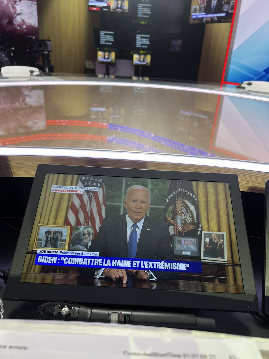 Anthony Lebbos tweet media