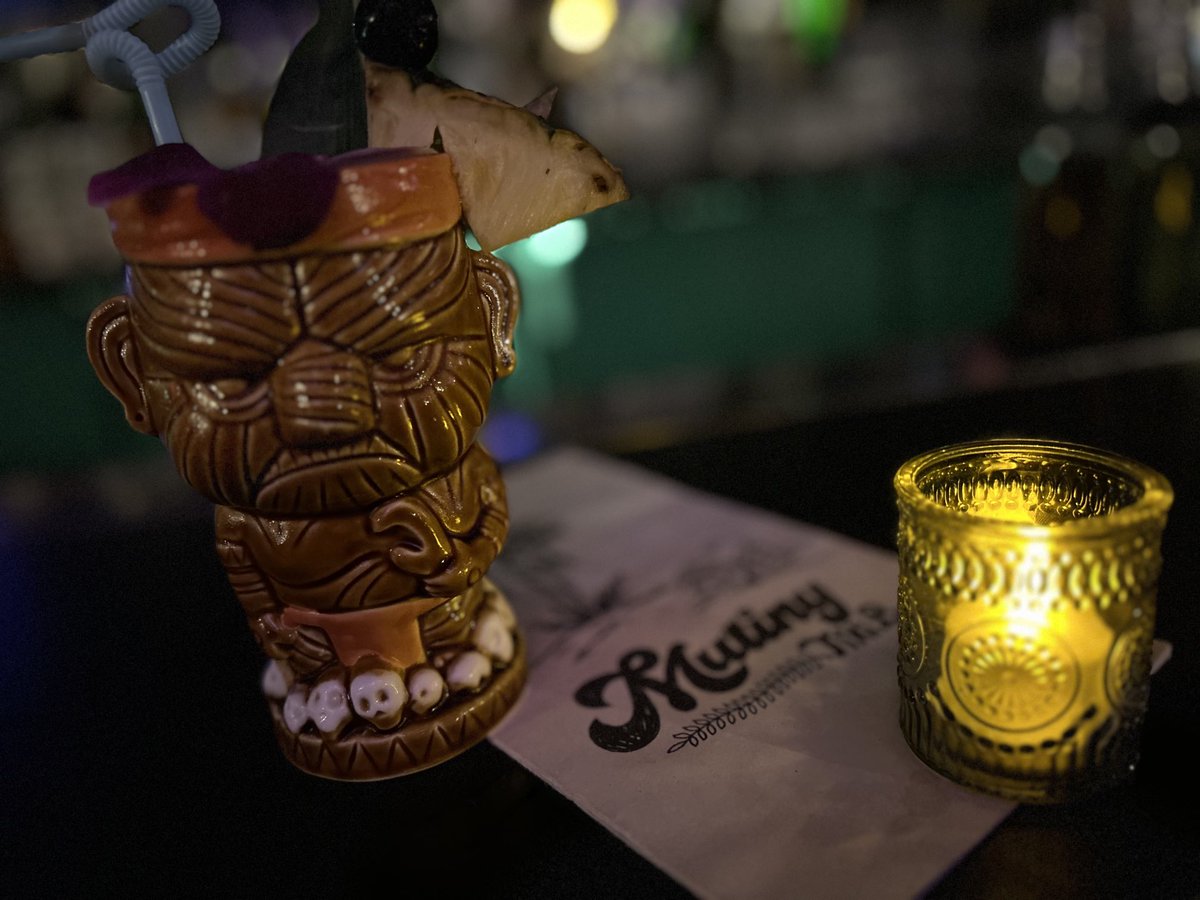 Love Detroit tweet media