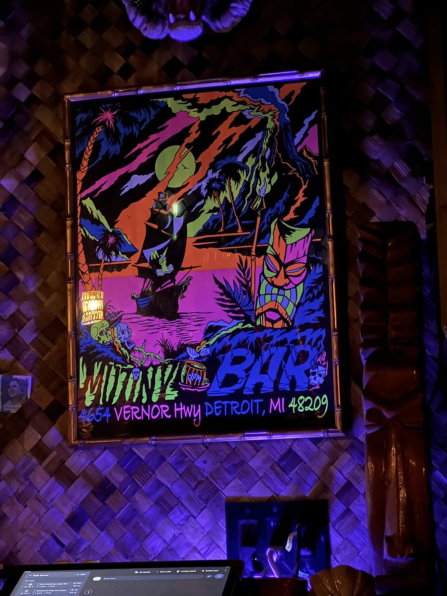 Love Detroit tweet media