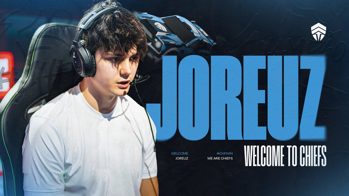 The Chiefs tweet media