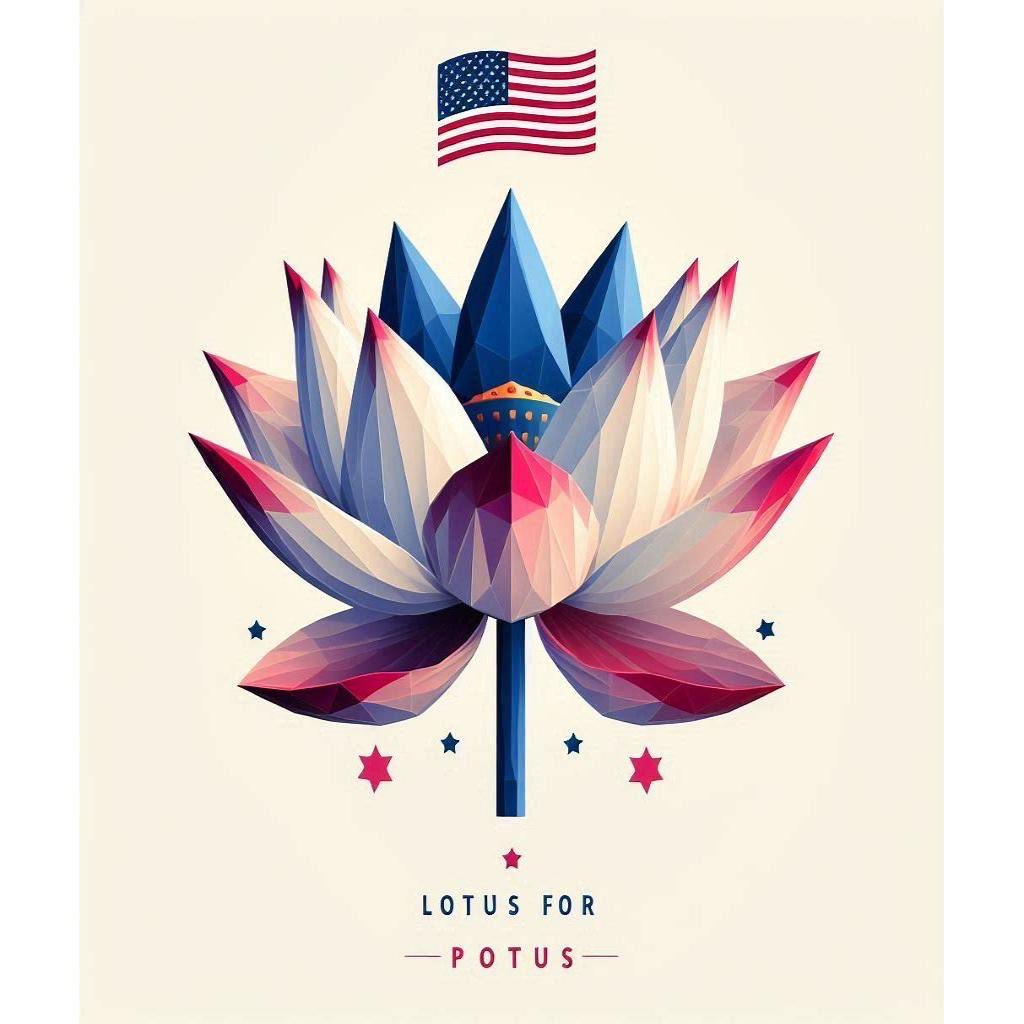 natashablue22's tweet image. Make his sacrifice worth it. #LotusForPOTUS #ThanksJoe