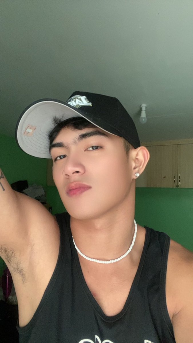cjbonus7's tweet photo. ah goodmorning https://t.co/wC9BQ4pwJ2