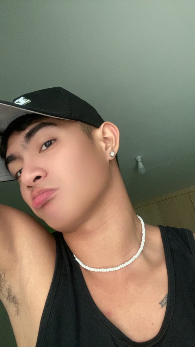 cjbonus7's tweet photo. ah goodmorning https://t.co/wC9BQ4pwJ2