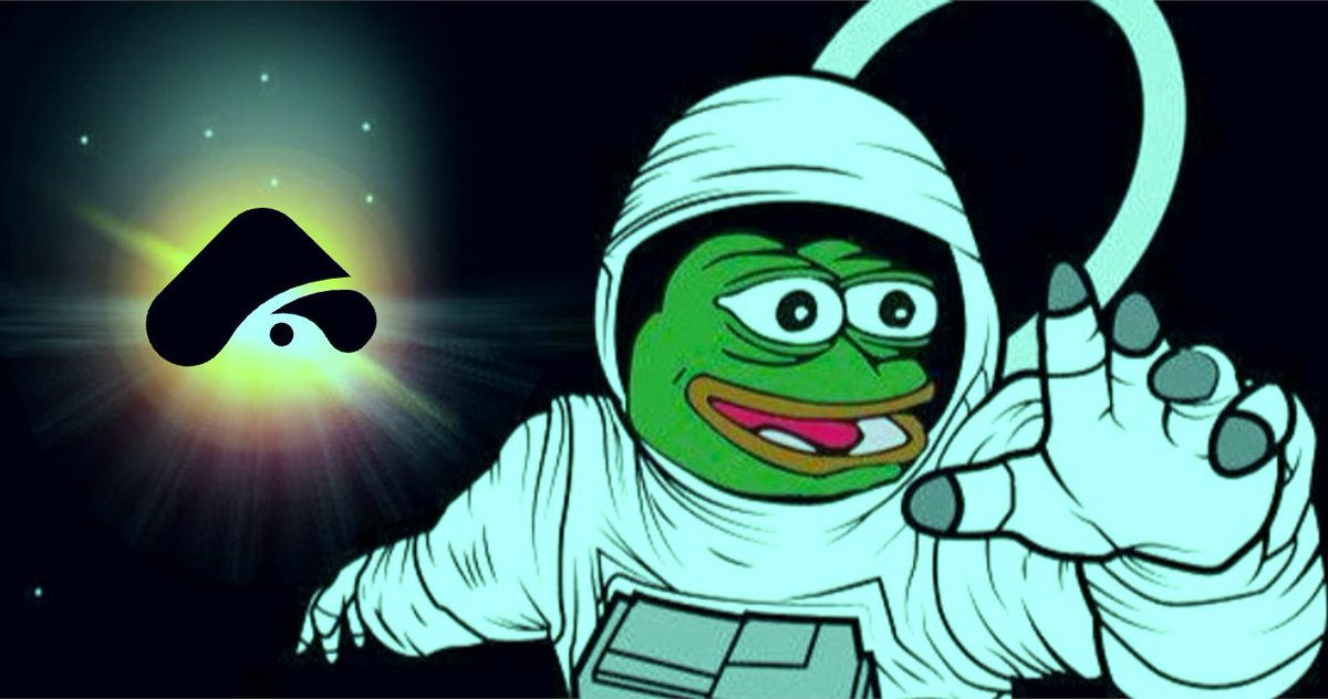 faircrypt01's tweet photo. 🎉Airdrop Alert🎉
🚀Like, follow, tag 3 friends, retweet, and comment to win 100M PEPE! 
🚀500M PEPE for 10K+ followers
🚀1,000M PEPE for 50K+ followers
🚀3,000M PEPE for 100K+ followers
🔗Tag @Faircrypto &amp; @OliveWllet 
⏰ Deadline: Aug 1, 9 AM (UTC)
#Airdrop #PEPE #Faircrypto https://t.co/VhQwRKy4KG