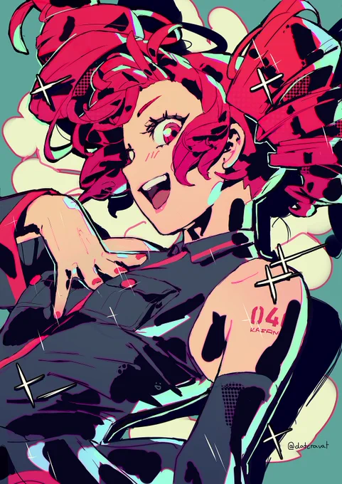 hm. teto 
