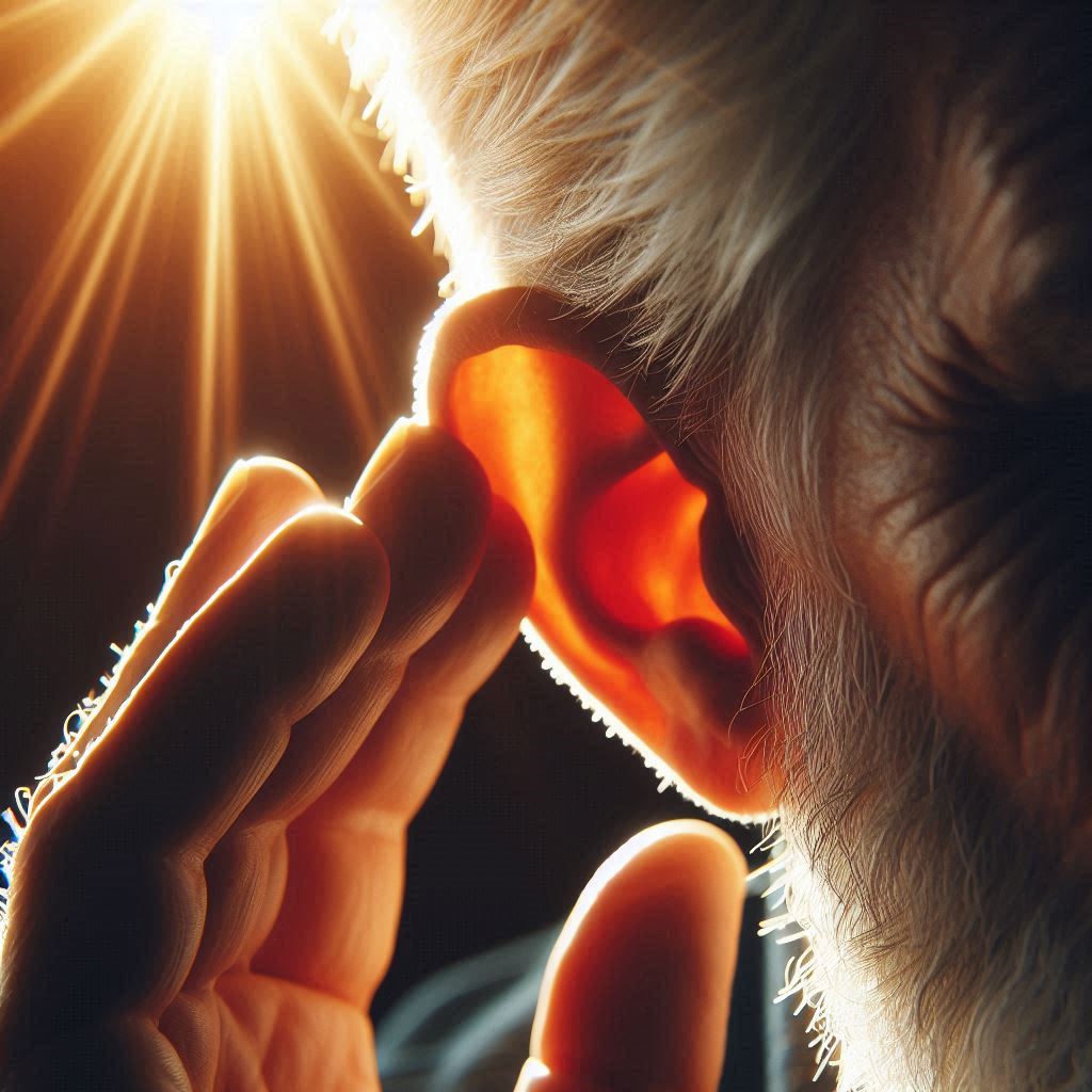 dwiotop's tweet photo. The most famous ear in the world!
Just listed on https://t.co/ki2ydoNlww.
Be an early investor!
$TRE
Here you can find like-minded people!
Here you can find Donald's ear (that's right, the same ear that took the hit)!
Enjoy!

https://t.co/Gy1iEFdAWE

https://t.co/D1AAuZt1I4 https://t.co/54nwe7kZkj