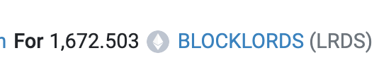 MarkCryptoCN's tweet photo. #Mocafan Always! https://t.co/yfg1ufDLkl