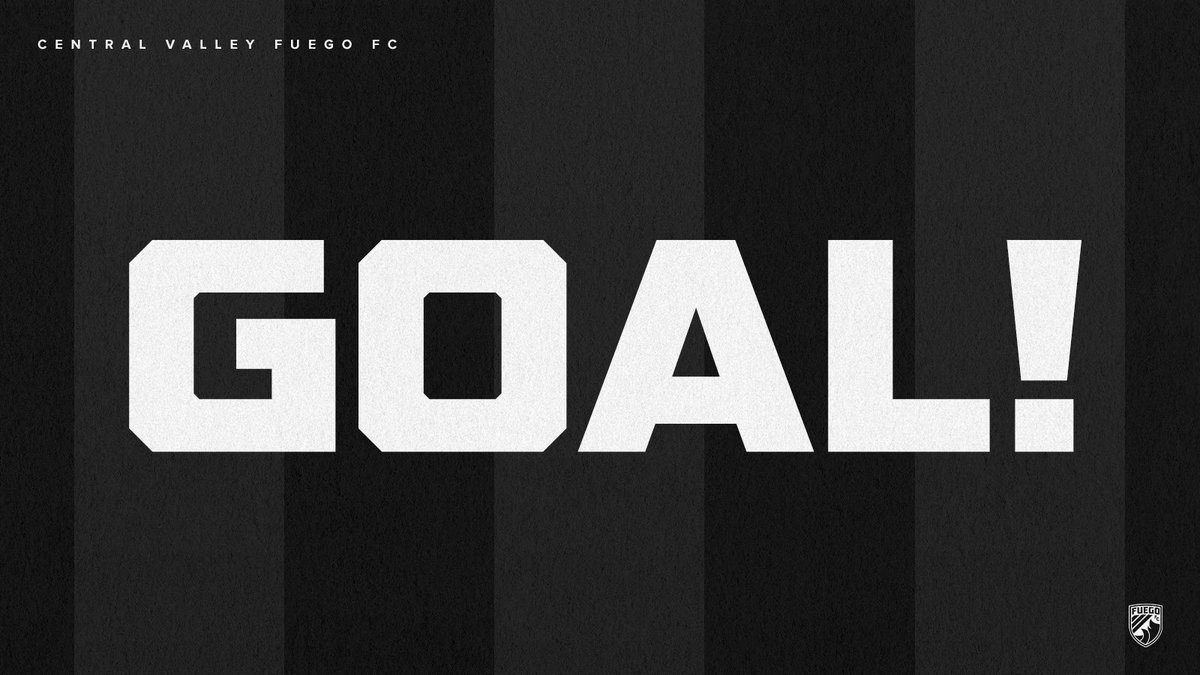 fuego_futbol's tweet photo. 51โ | MARIONA EQUALIZES!!!๐ฅ๐ฅ๐ฅ
#MADvCV | 1-1 | #SomosFuego https://t.co/U0XQpA3vLW
