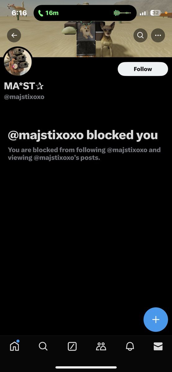 Luvhns's tweet photo. @jxirvfx @majstixoxo https://t.co/gw43zTEGhK