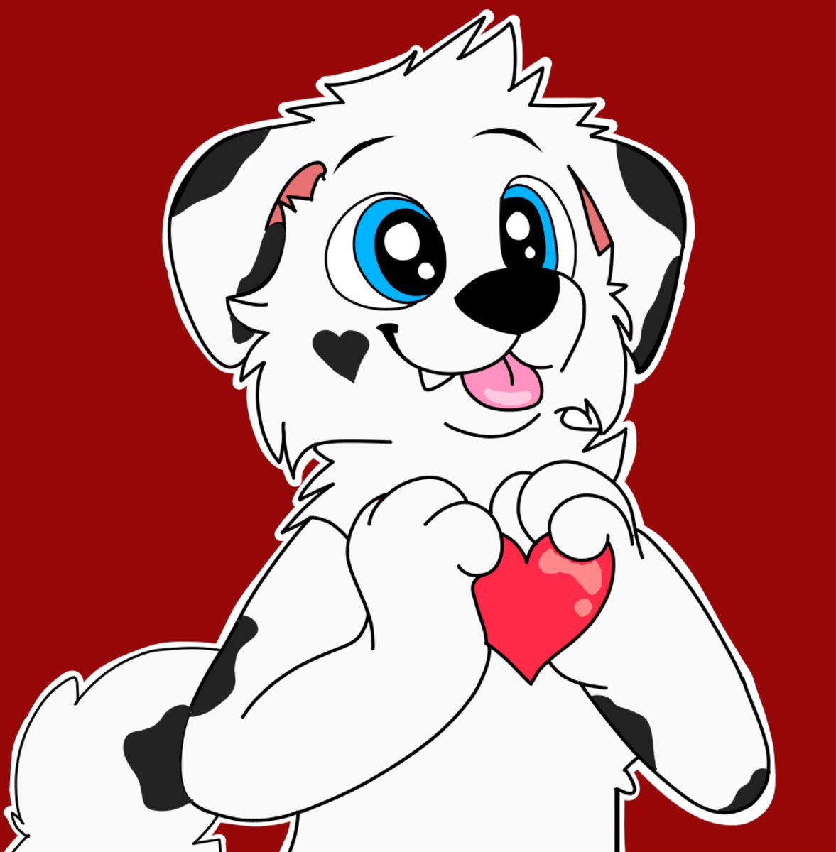 rexcarius's tweet photo. I’ve been purging the amount of people that follow me on this account.

I’ve done this so I don’t have many followers that are either bots, inactive accounts, rp accounts, etc.

If you wish not to be removed, either like/repost/reply to this post. https://t.co/Z26R2PvBV6