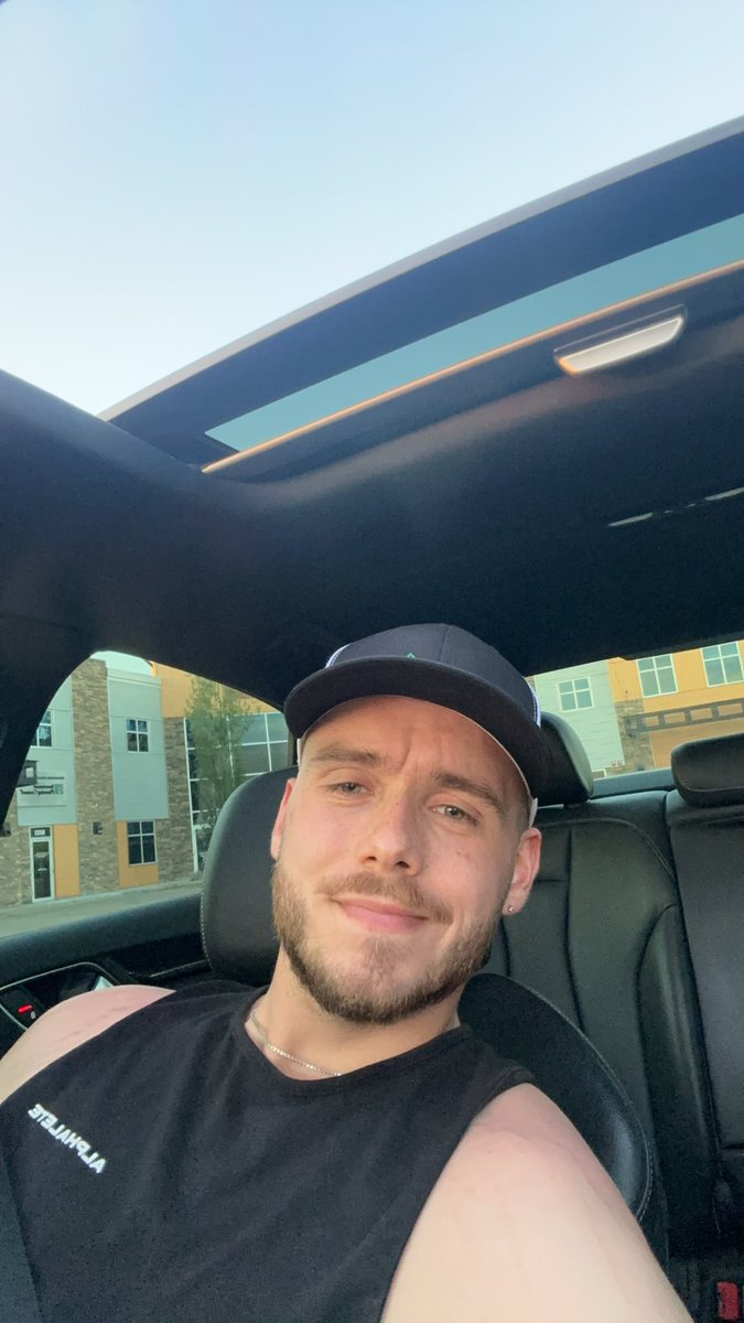 Figurez's tweet image. 