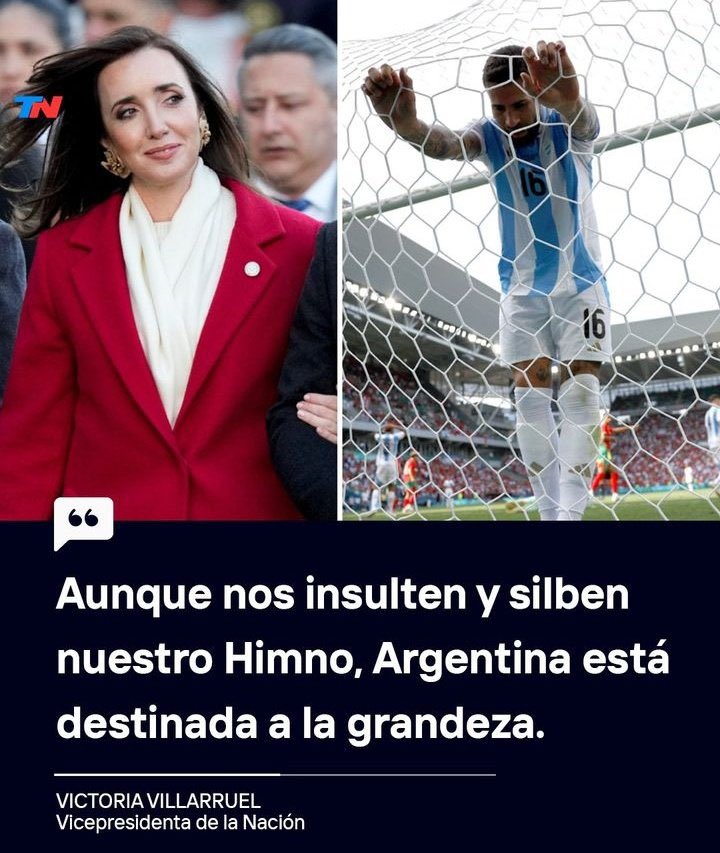 El Pelado De La TV tweet media