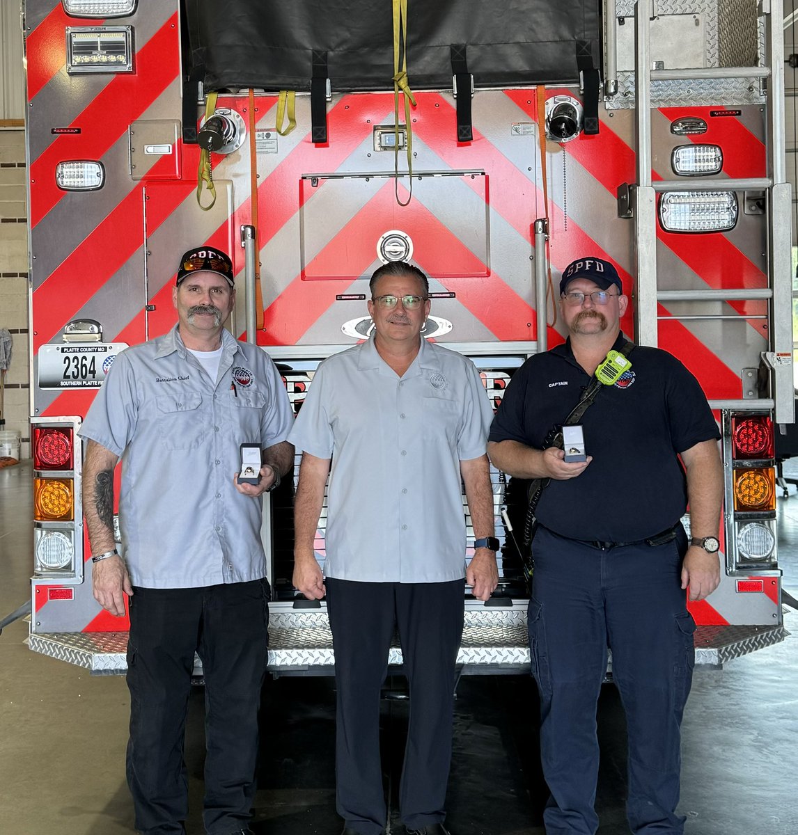 Ronnie Cottrell tweet media