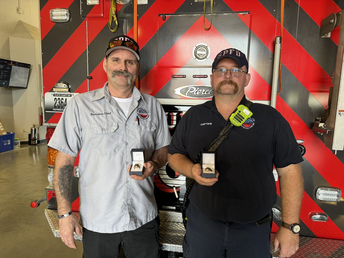 Ronnie Cottrell tweet media