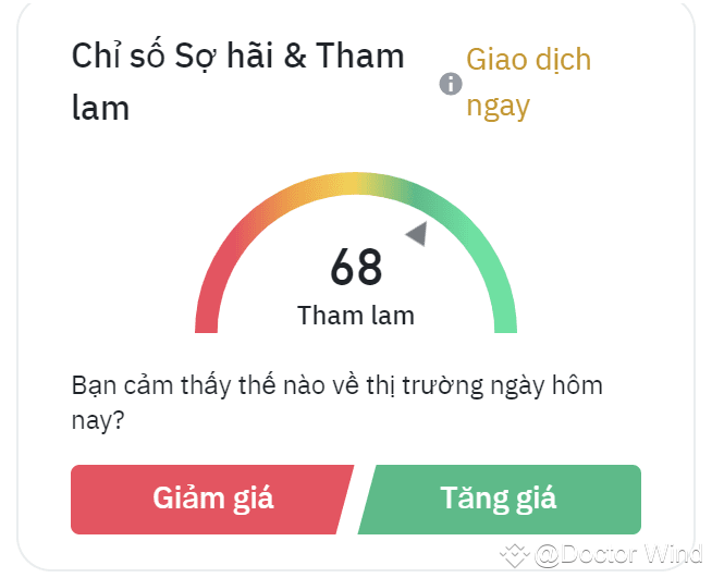 doctorwind2's tweet photo. P12.1
- Phía dưới có vùng thanh khoản chú ý loanh quanh 632xx ngay chỗ anh em đánh SMC hay gọi là OB. 
Ý tưởng tuần này hoặc tuần sau sẽ có râu thả xuống đó như đã nói ở P2. 
-> Kế hoạch BTC chòi lên thì kiếm entry short ATLS thôi.
Square: https://t.co/4ZCwKEZr3Y https://t.co/3ASlHOGFmU