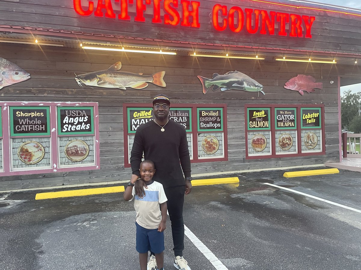 Antwon Murray tweet media