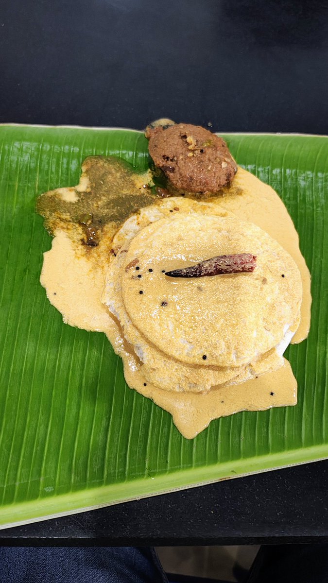PKuriackal's tweet photo. Thampi's Restaurant, Thiruvananthapuram,Kerala,India https://t.co/ChMQ2Jm90e