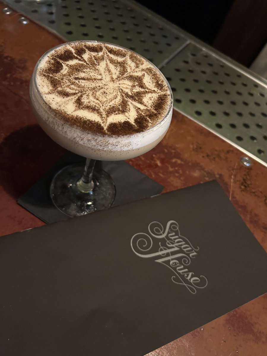 Love Detroit tweet media