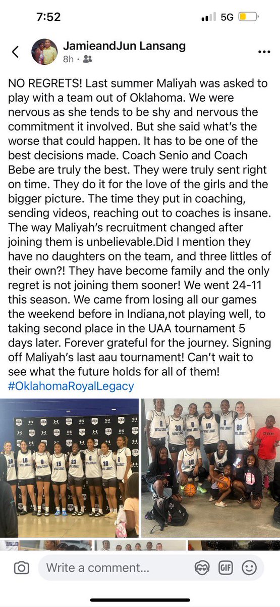 🥹🙏🏾🥹🙏🏾🥹