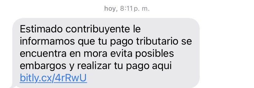 Ber438's tweet photo. @DIANColombia  revisen estos mensajes que están llegando.   Fraude https://t.co/yvy9JPP8ZQ