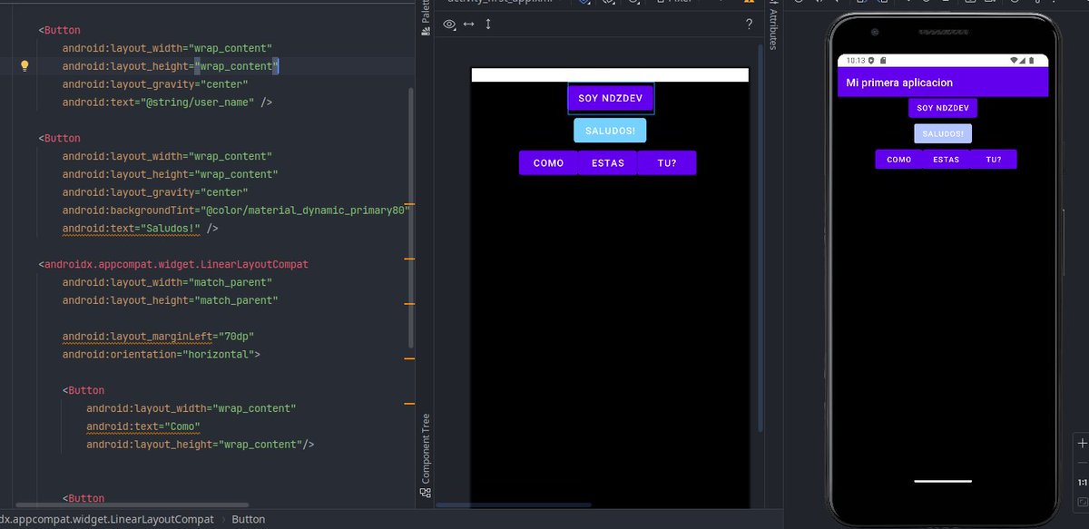 NDiazDeveloper tweet picture