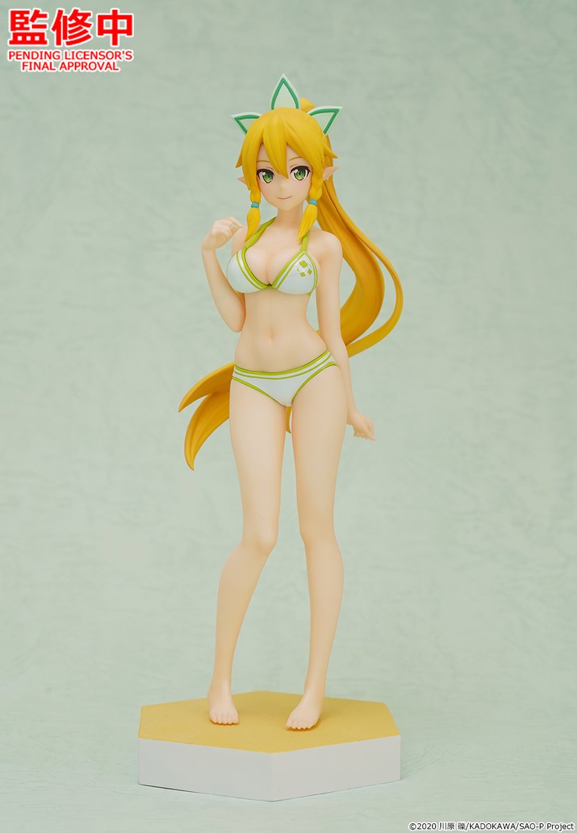 ⛱️ 商品化決定 ⛱️ ￣￣￣￣￣￣￣￣￣￣￣￣ POP UP PARADE BEACH