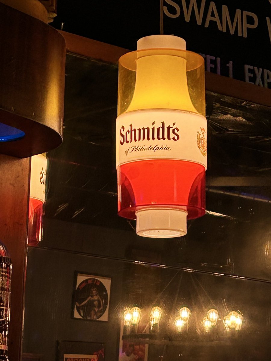 Love Detroit tweet media