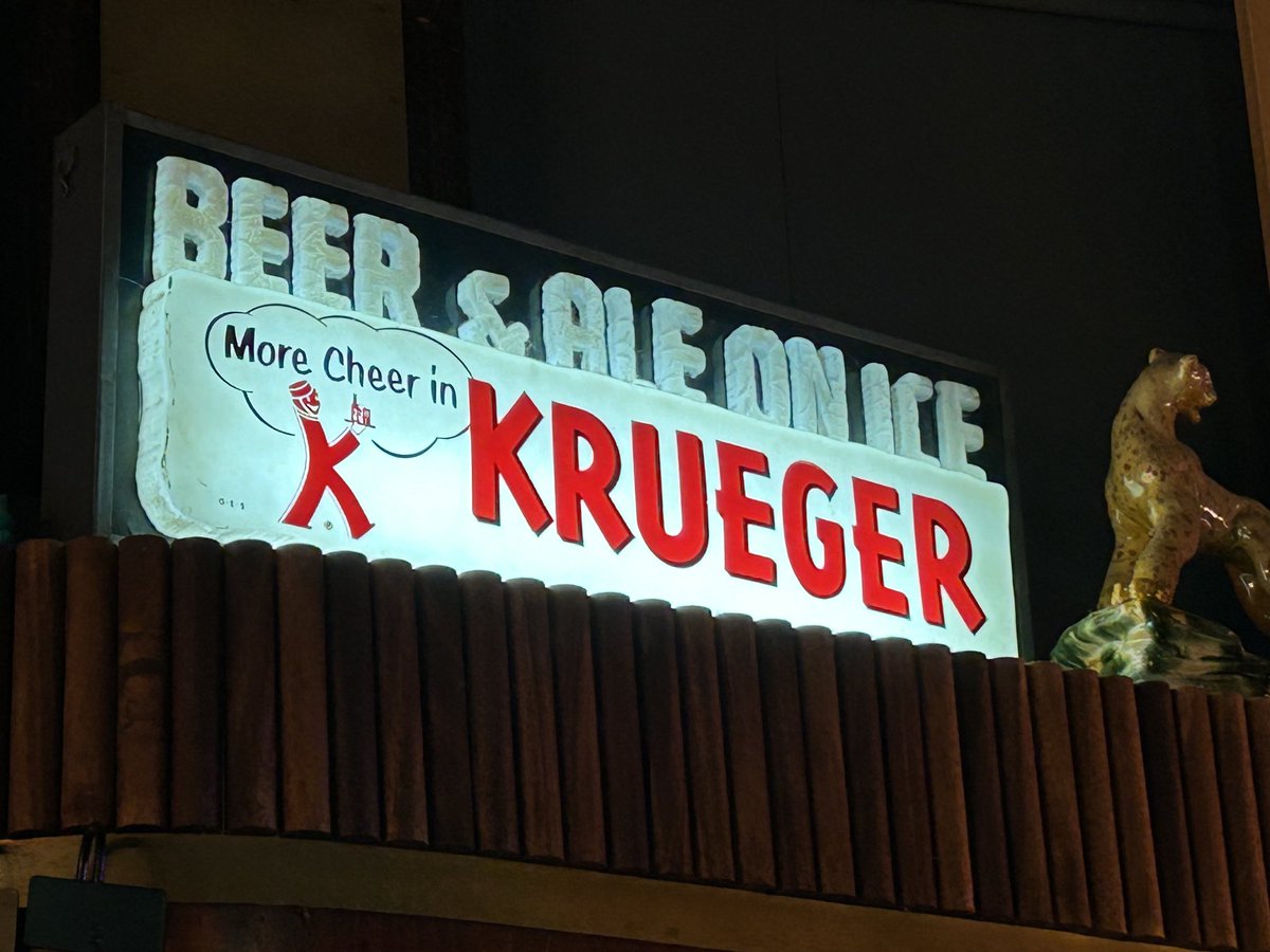 Love Detroit tweet media