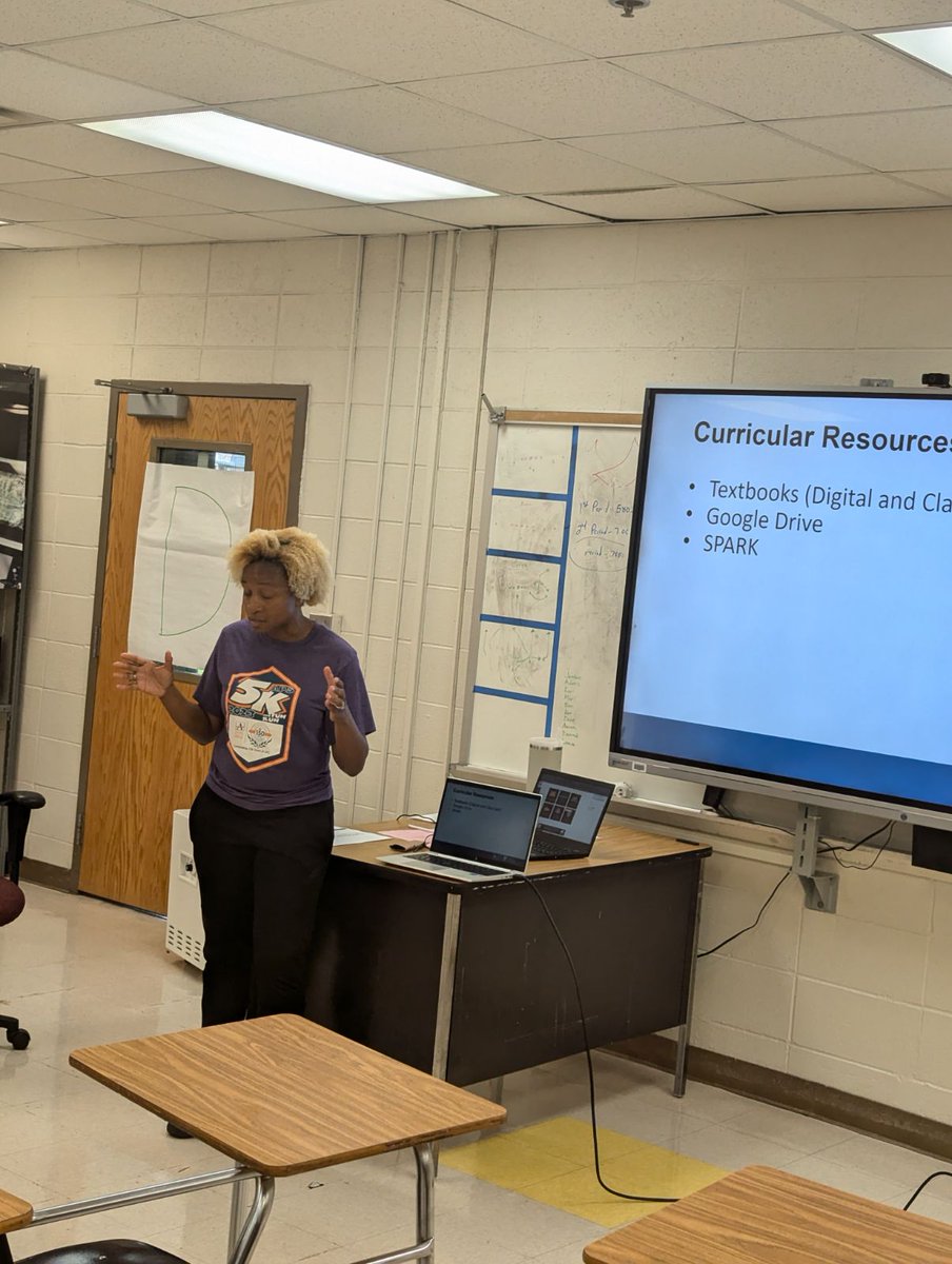 Tene Johnson tweet media