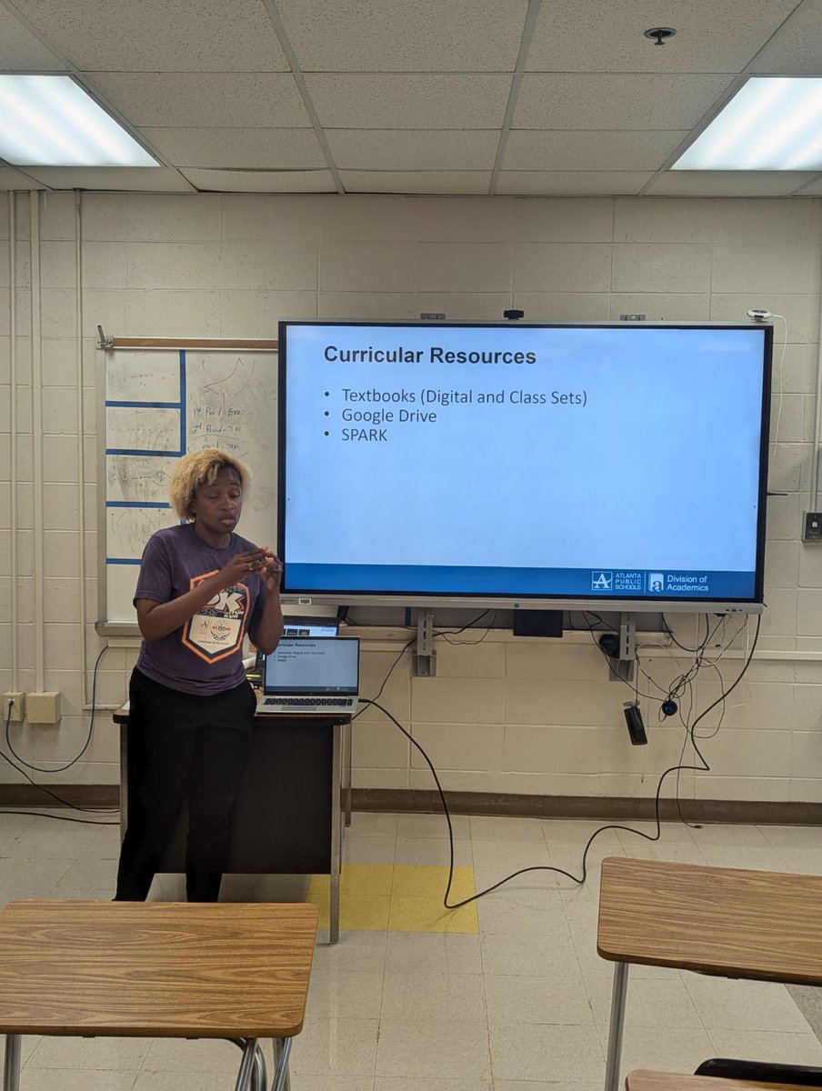 Tene Johnson tweet media