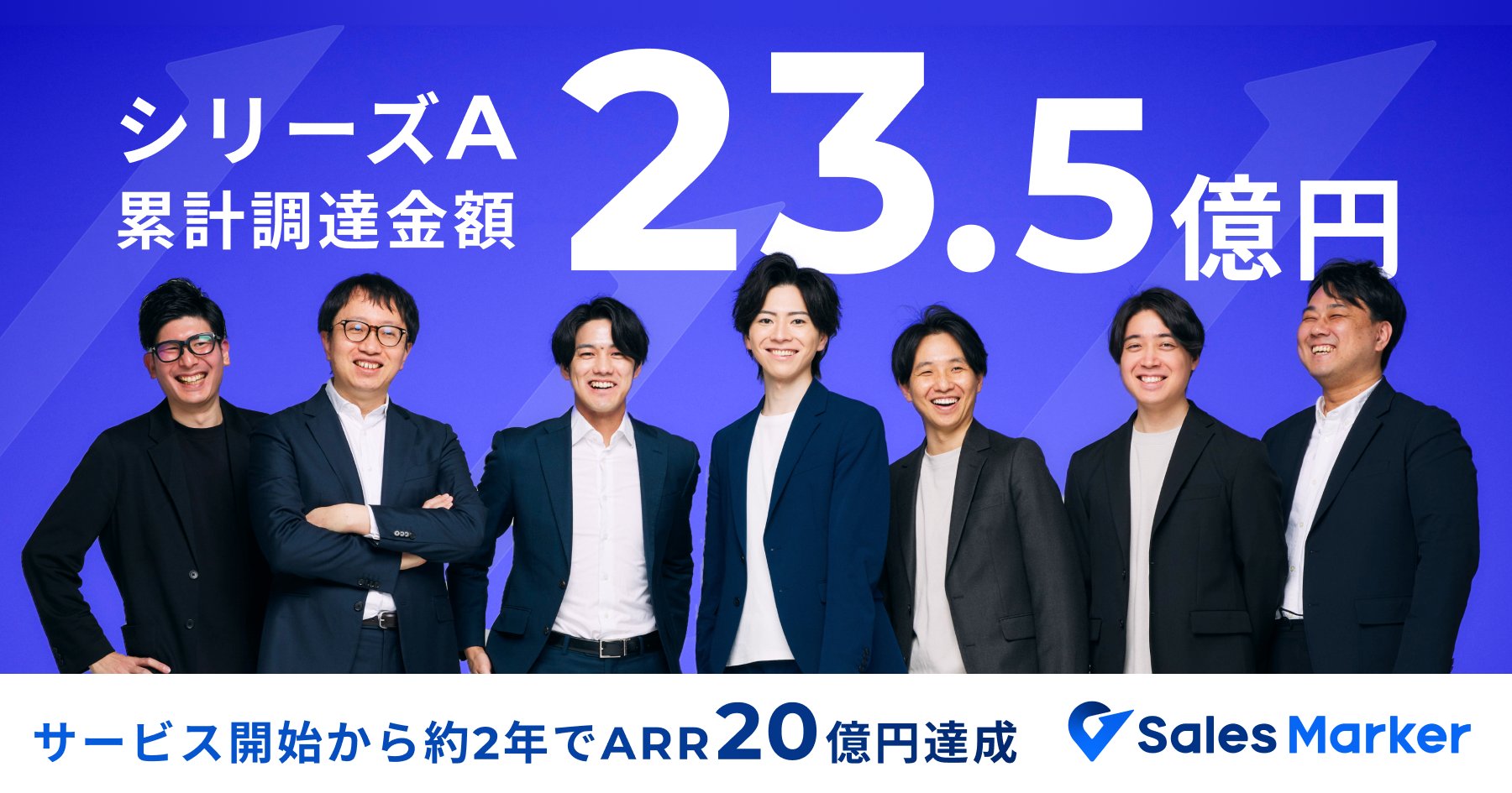 CEO様追加分 CPKJ2QHIYFJWNBJINEMA72DJFU.jpg