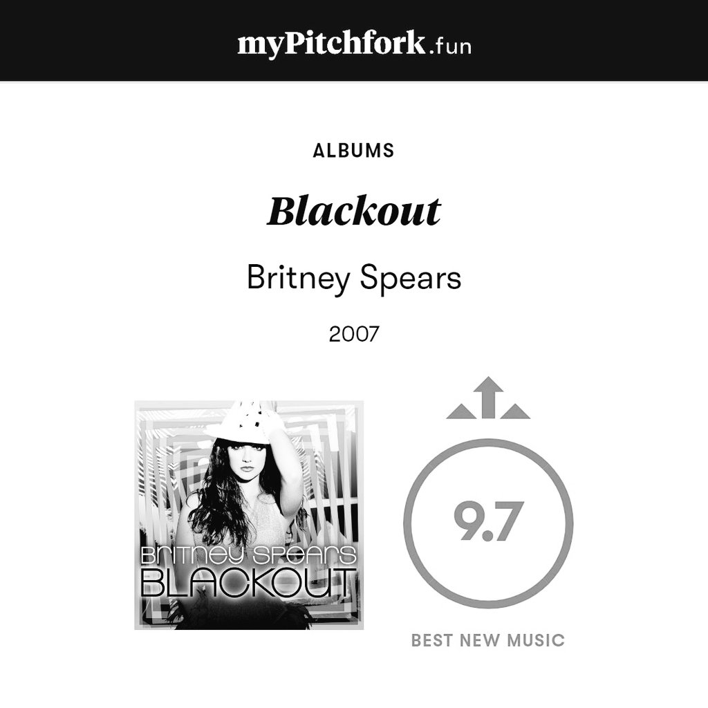 AJ | #FreeBritney (@britneyfreed) on Twitter photo 