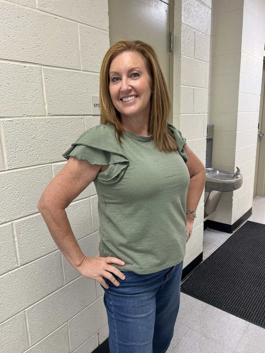 Josiah Holland tweet media