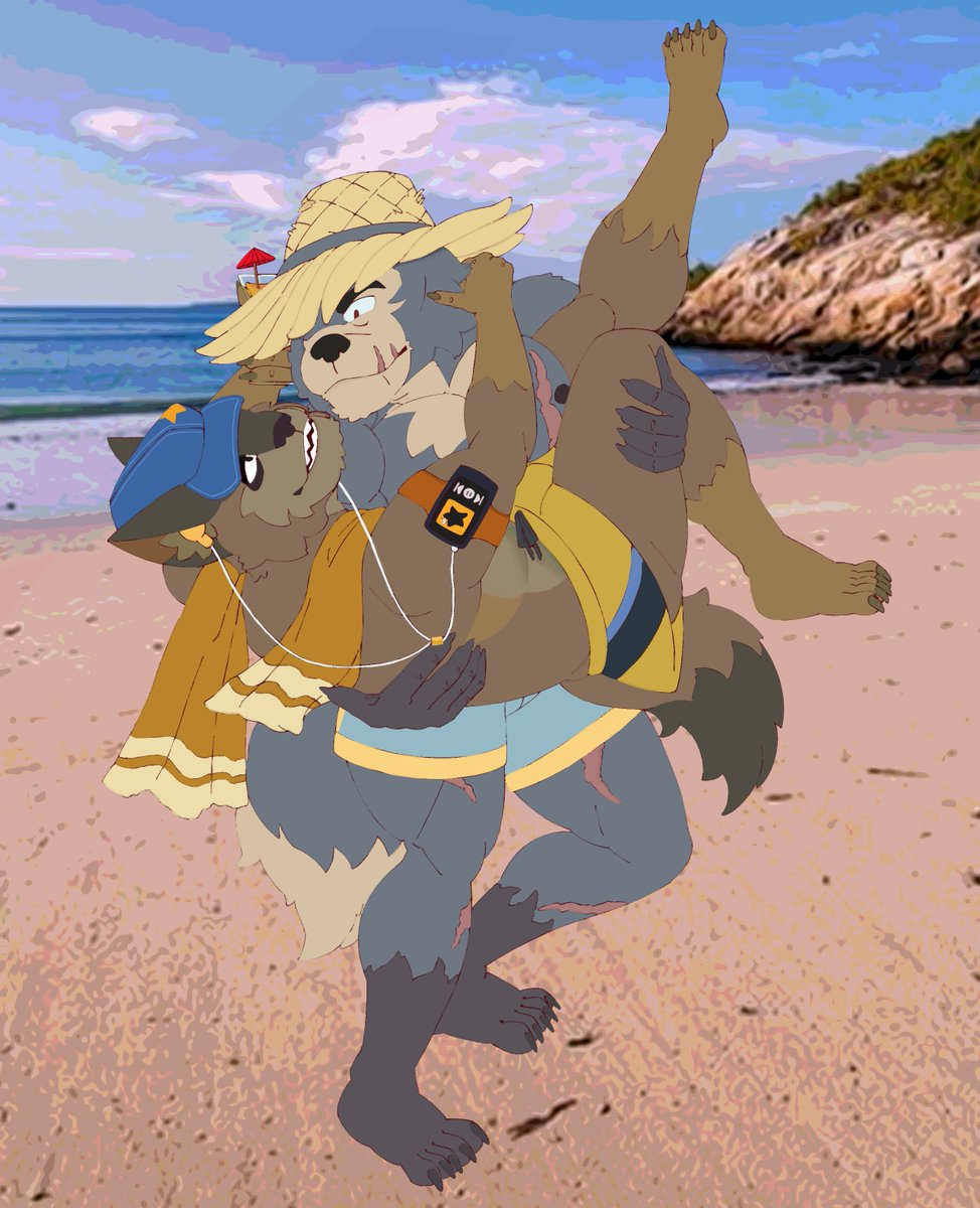 Harri Says Birthday on the 21st tweet media