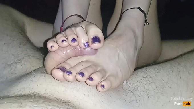💯New video on @faphousecom is out now! 🆕  💖Night Playtime Using My Lovely Feet and Hands to Please Him💖<a class="tags" target="_blank" title="On Twitter" href="/?out=eyJ0eXAiOiJKV1QiLCJhbGciOiJIUzUxMiJ9.eyJpYXQiOjE3MjczMTY4MzksImlzcyI6InR3cG9ybnN0YXJzLmNvbSIsIm5iZiI6MTcyNzMxNjgzOSwiZXhwIjoxNzU4ODUyODM5LCJyZWRpcmVjdF91cmwiOiJodHRwczovL3R3aXR0ZXIuY29tL2ZhcGhvdXNlY29tIn0.VxxVnFWGPrLUxpk4iaNS7fl0Y23P600vNCKGt8wP_dMRCxfG6fxsyTOgahjr_e_0Jh1jHXZM25FWB3k9OQ3Bng">@faphousecom</a><a href="/tag/footfetish"class="tags"><span>#footfetish</span></a><a href="/tag/pov"class="tags"><span>#pov</span></a><a href="/tag/footjob"class="tags"><span>#footjob</span></a><a href="/tag/handjob"class="tags"><span>#handjob</span></a><a href="/tag/amateur"class="tags"><span>#amateur</span></a>